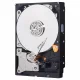Western Digital Blue #14