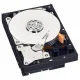 Western Digital Blue #4
