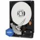 Western Digital Blue #9