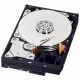 Western Digital Blue #7