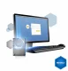 Western Digital Blue #12