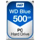 Western Digital Blue
