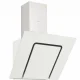 Silverline SC 3423-90 HV