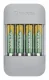 Varta Eco Charger Pro