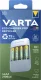 Varta Eco Charger Pro #5