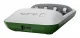 Varta Eco Charger Pro #4