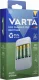 Varta Eco Charger Pro #8