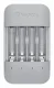 Varta Eco Charger Pro #3