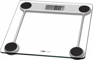 Clatronic PW 3368