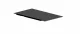 HP M44296-001