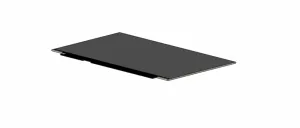 HP M44296-001