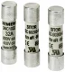 Siemens 3NC1006-0MK
