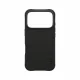 PanzerGlass CARE by PanzerGlass Samba Case Black w. MagSafe iPhone 17 Pro Bulk #3