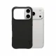 PanzerGlass CARE by PanzerGlass Samba Case Black w. MagSafe iPhone 17 Pro Bulk