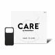 PanzerGlass CARE by PanzerGlass Samba Case Black w. MagSafe iPhone 17 Pro Bulk #2
