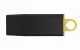 Kingston Technology DataTraveler Exodia #2