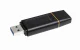 Kingston Technology DataTraveler Exodia #5