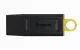 Kingston Technology DataTraveler Exodia