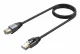 UNITEK C18149AGY03-10M