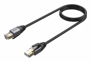 UNITEK C18149AGY03-10M