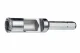 Metabo 627535000