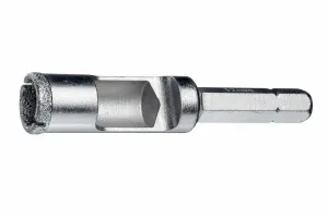 Metabo 627535000