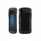 Mobilis PROTECH