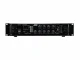 Omnitronic 80709611 #2