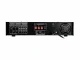 Omnitronic 80709611 #3