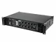Omnitronic 80709611 #4