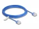 DeLOCK 80798