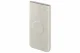 Samsung EB-U2510XUEGEU #2