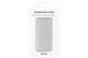 Samsung EB-U2510XUEGEU #7