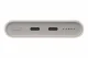 Samsung EB-U2510XUEGEU #5