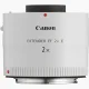 Canon 4410B005