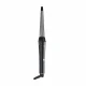 EC by Wilfa HC1G-160 #3