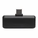 JBL JBLSTRMWLUSBCBLK #11
