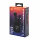 JBL JBLSTRMWLUSBCBLK #17