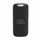 JBL JBLSTRMWLUSBCBLK #2