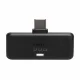 JBL JBLSTRMWLUSBCBLK #5