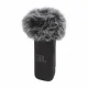 JBL JBLSTRMWLUSBCBLK #3