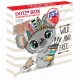 Diamond Dotz DBX.026 #3