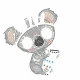 Diamond Dotz DBX.026 #2