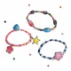SES Creative Easy diamonds bracelets #5