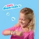 SES Creative Easy diamonds bracelets #3