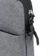 Nilox MALETIN NUEVO 15.6 GRIS #8