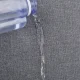 Nilox MALETIN NUEVO 15.6 GRIS #10
