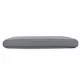 Nilox MALETIN NUEVO 15.6 GRIS #6