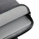 Nilox MALETIN NUEVO 15.6 GRIS #14