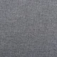 Nilox MALETIN NUEVO 15.6 GRIS #11